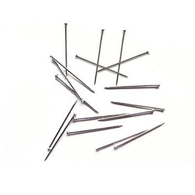 Paper Pins 200gm