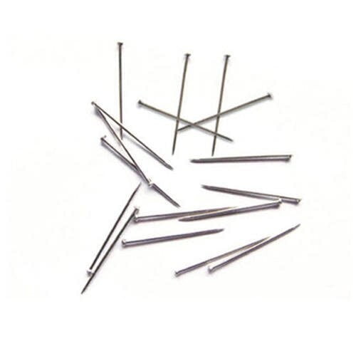 Paper Pins 200gm Paper Pins 200gm