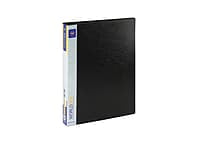 Worldone Display File DB505 Worldone Display File DB505