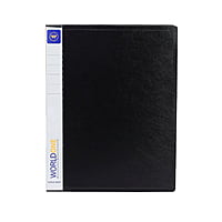 Worldone Display File DB502 Worldone Display File DB502