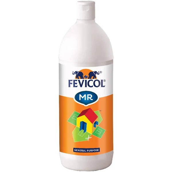 Pidilite Fevikol 500g Pidilite Fevikol 500g