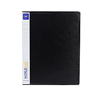 Worldone Display File DB503 Worldone Display File DB503
