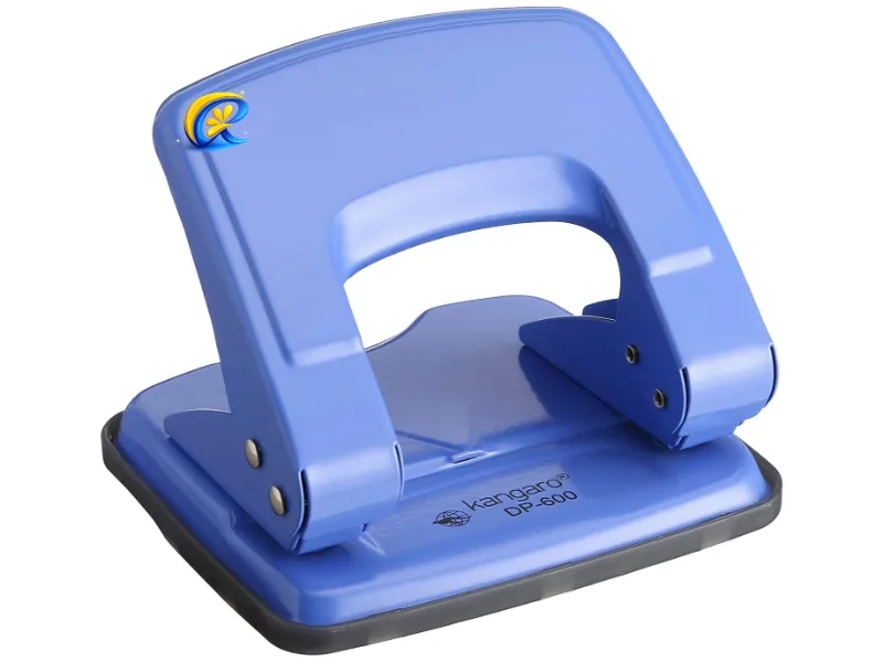 Kangaro punching machine DP 600  2.webp