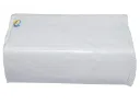 megasoft-disposable-n-fold-tissue-paper-bulk-pack.jpg.webp