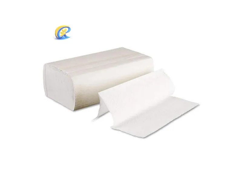 megasoft-nfold-tissue-paper-absorbent-hand-towel.jpg.webp