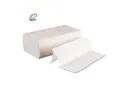 megasoft-nfold-tissue-paper-absorbent-hand-towel.jpg.webp