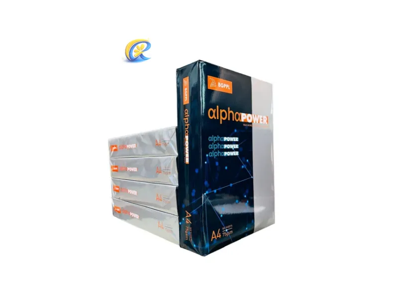 a4-copier-paper-75gsm-alpha-power-office-use.jpg.webp
