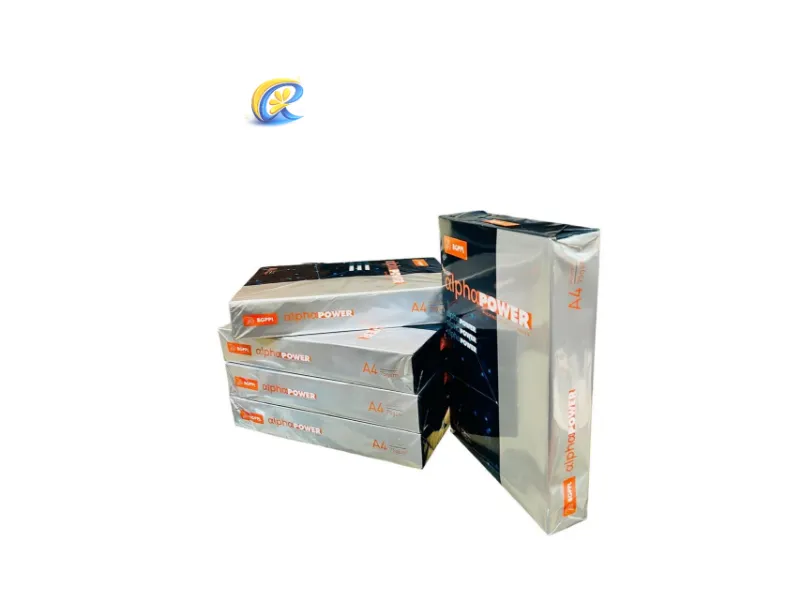 alpha-power-a4-printing-paper-bulk-pack-.jpg.webp