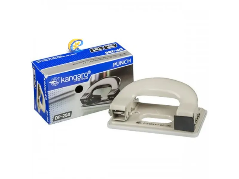 kangaro-dp-280-compact-paper-punch.jpg.webp