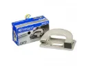 kangaro-dp-280-compact-paper-punch.jpg.webp