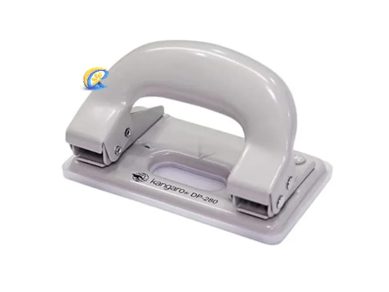 kangaro-dp280-paper-punch-machine.jpg.webp