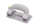 kangaro-dp280-paper-punch-machine.jpg.webp