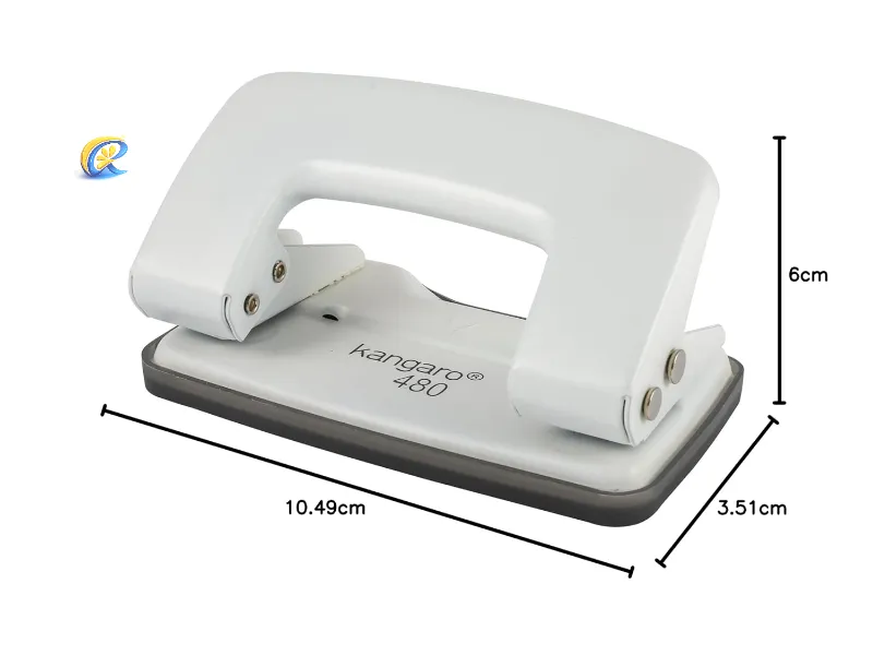 kangaro-dp-480-office-hole-punch.jpg.webp