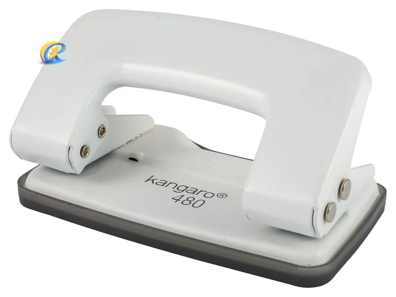 kangaro-dp480-paper-punch-machine.jpg.webp