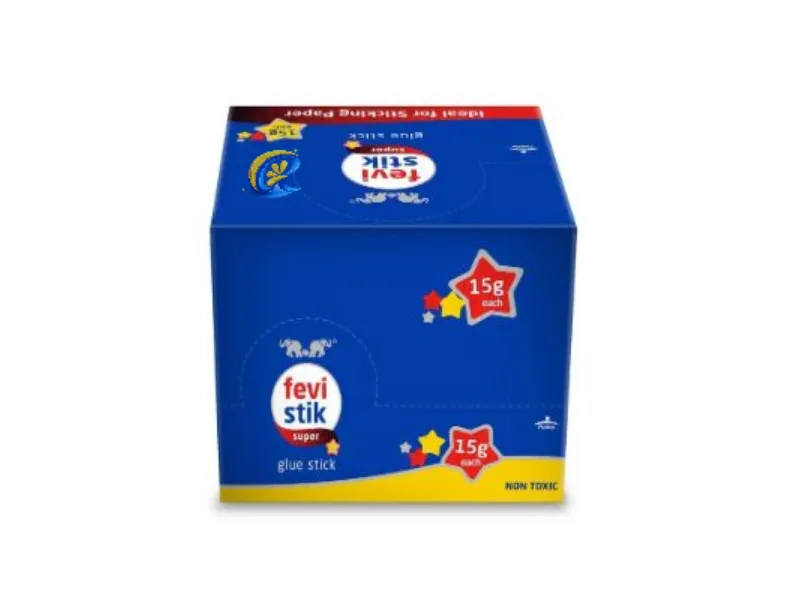 Fevistik_Glue_Stick_15Gm_Front_b165628e-7ec9-41ba-a51a-3a8ab53800f4 (1) (1).webp