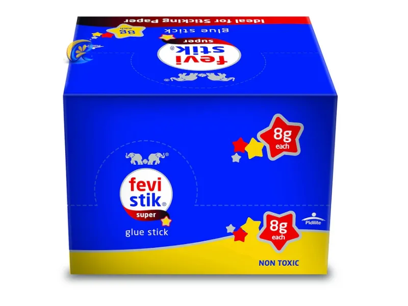 fevistik-glue-stick-8g-open-view.jpg.webp