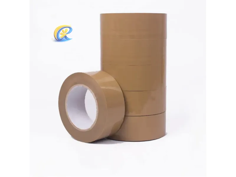 brown tape 2 inch 48 mm 65 mtr.webp