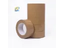 brown tape 2 inch 48 mm 65 mtr.webp