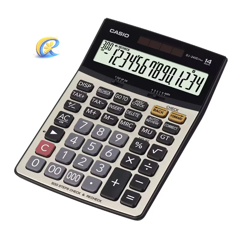 casio-check-correct-tax-calculator.jpg.webp