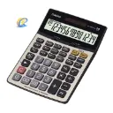 casio-check-correct-tax-calculator.jpg.webp