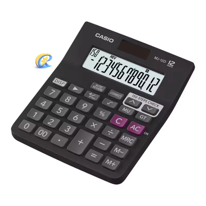 casio-mj-12d-calculator-front-view.jpg.webp