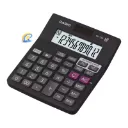 casio-mj-12d-calculator-front-view.jpg.webp