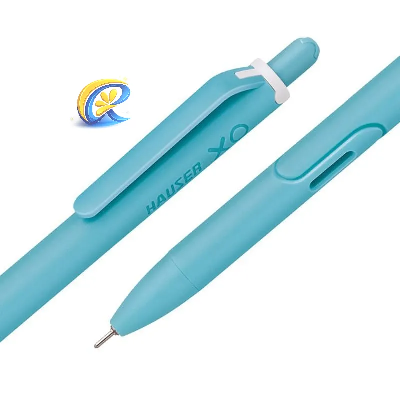 Hauser Xo RT Blue pen 2.webp
