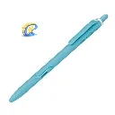 Hauser xo RT Blue Pen.webp
