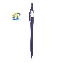 Hauser ev ball pen  blue.webp