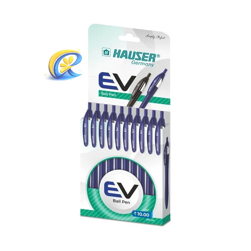 hauser ev ball pen blue pack.webp