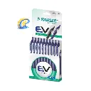 hauser ev ball pen blue pack.webp