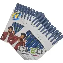 hauser cleo ball pen pack.webp
