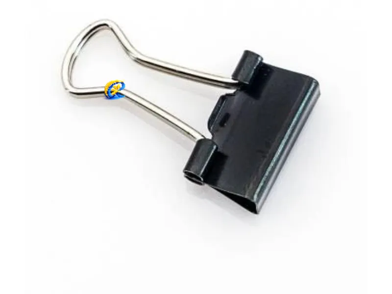 Binder Clip 15mm.webp