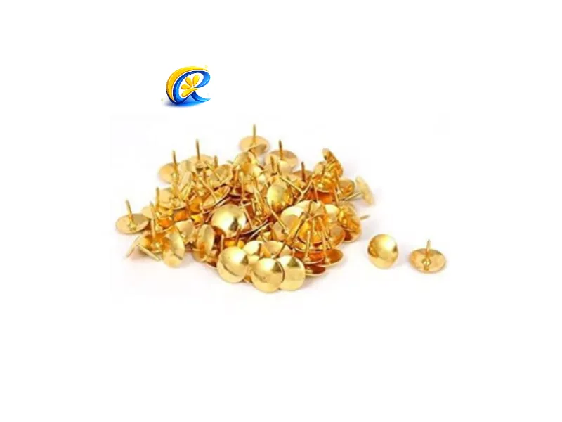 drawing pins thumb pin  notice board pins.webp