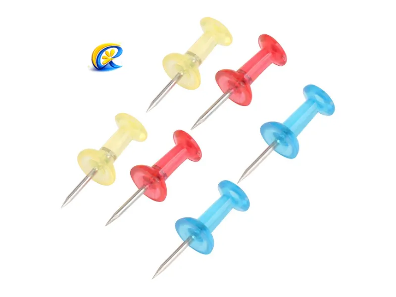 Pushpin,noticeboard pin, thumb tacks.webp