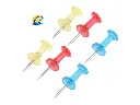 Pushpin,noticeboard pin, thumb tacks.webp