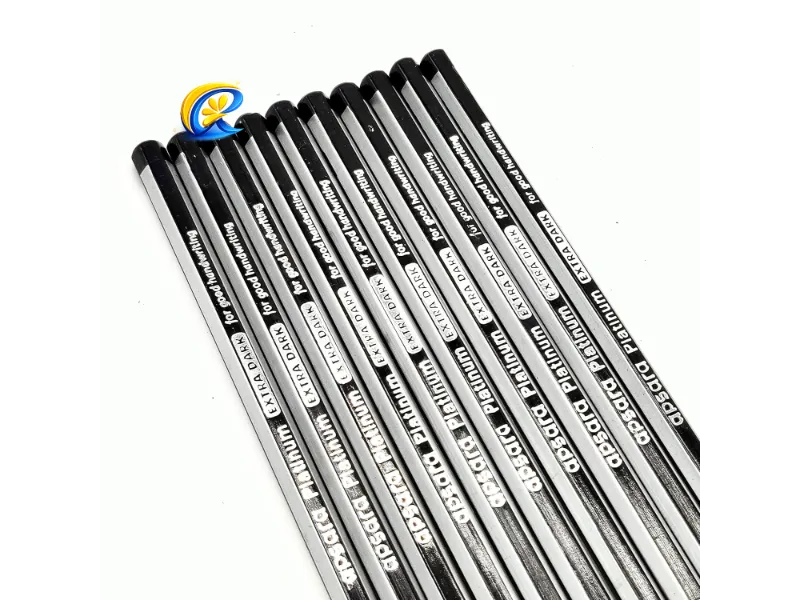 Apsaa extradark pencil.webp
