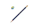 Apsara regal gold pencils.webp