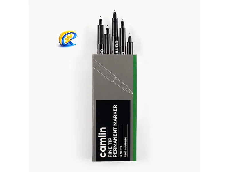 cddvdohp_fine_tip_permanent_marker_green_27954 (1) (1).webp