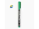 Camlin Cd marker fine tip markergreen.webp
