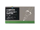 Camlin permannenr marker  green box.webp