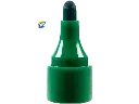 Camlin permannenr marker  green  tip.webp