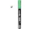Camlin permannenr marker  green.webp