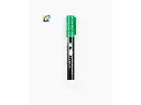 Camlin white bard marker Green.webp