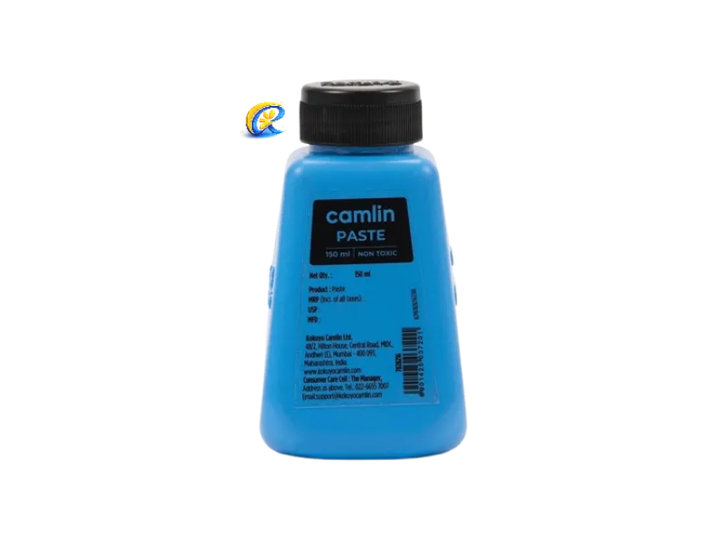 Camlin Gum paste 150 ml.webp