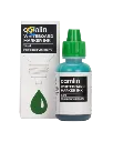 Camlin Whiteboard Marker Ink 15 ml   Green.webp