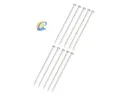 All Pins 50gm Steel Office Paper Fastening Pins