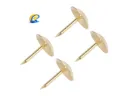 Drawing Pin 100pcs