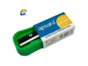 Apsara Long Point Sharpener