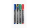 Camlin CD Markers